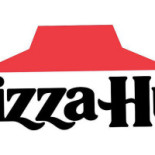 Pizza Ja Logo
