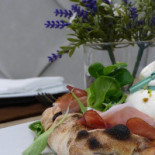 Sabor Do Sertão Bebida