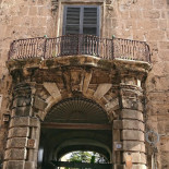 Sabor Do Sertão Exterior