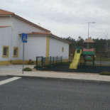Pans Company A8 Sul Exterior