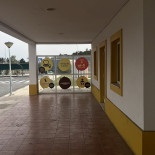 Pans Company A8 Sul Bebida