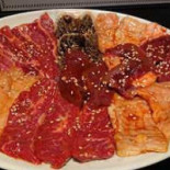 Pans Company A8 Sul Comida