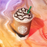 Gott Café Boisson