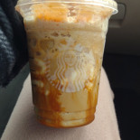 Gott Café Boisson