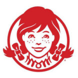 A Tendinha Do Rossio Logo