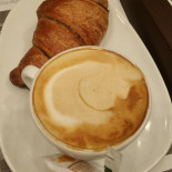 A Petisqueira Nourriture