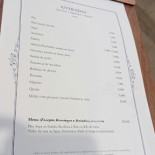 A Balbina Carte