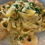 Boutique Do Presunto Comida