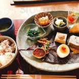 Dragon Comida