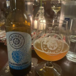 Patacas Boisson