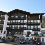 Donna Sé Exterior
