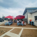 Mercato Exterior