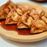 Koború Comida