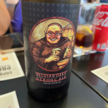 Taberna Belga Boisson