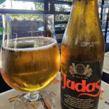 Taberna Belga Boisson