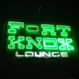 Bar da Praia Logo