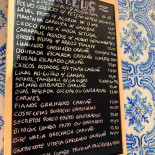 Cervejaria Palácio Carta