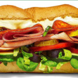 Pasto Pizzas Bebida