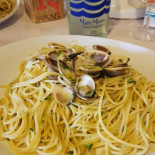 Barbosa Kitchen Comida