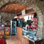 Taberna Das Caldas Extérieur