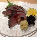 Meating Steakhouse Comida