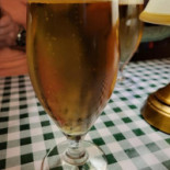 Ôpa Yakissoba Bebida