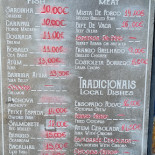 A Lota Carte