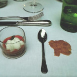 Shalimar Bebida