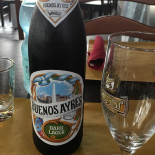 Cafe O Molho Boisson