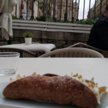 Mr Busby's Comida