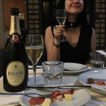 Ribatejo Boisson