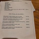 O Canastro Carte