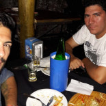 Do Fome Zero Bebida