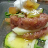 Shoes Booze Comida
