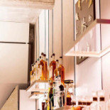 1300 Taberna Boisson