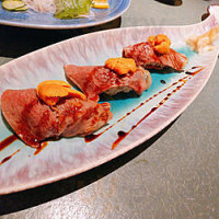 Organi food