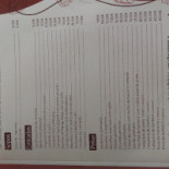 A Broa Carte