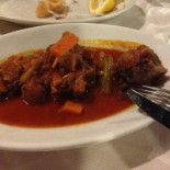 Império Dos Sabores Nourriture