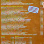 Nobre Vinhos E Tal Carta