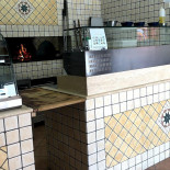 Buba Pizzas Extérieur