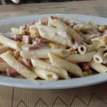 Pizza Do Betinho Nourriture