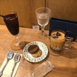 Cais Do Chopp — Choperia E Petiscaria À l'intérieur