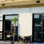 Prova Enoteca Extérieur