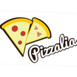 Tapas Logo