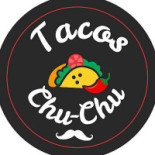 Tapas Logo