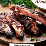 Zambeze Comida