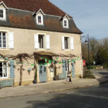 Norte Extérieur