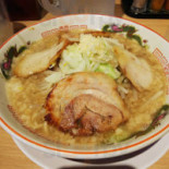 Comida Boa Food