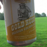 Sabor Caseiro Self Service Boisson