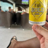 Velha Gruta Drink
